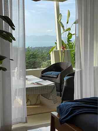 2 Beds 2 Baths - Apartment Samui