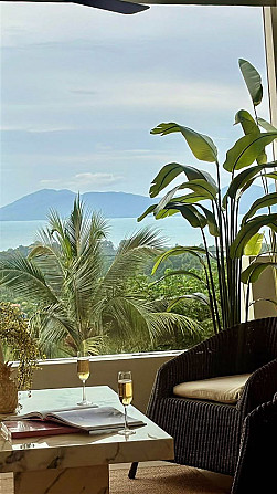 2 Beds 2 Baths - Apartment Samui - photo 12