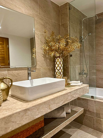 2 Beds 2 Baths - Apartment Samui - photo 9