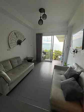 1 Bed 1 Bath - Apartment Phangan