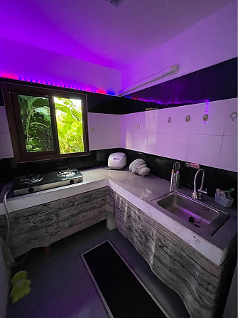 1 Bed 1 Bath - Apartment Phangan - photo 4