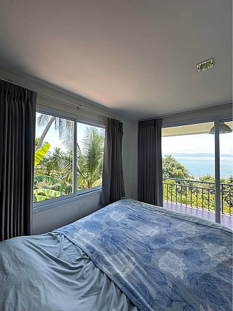 1 Bed 1 Bath - Apartment Phangan - photo 2