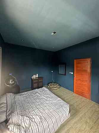 Townhouse for Long Term Rent Samui