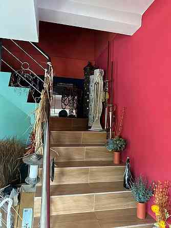Townhouse for Long Term Rent Samui