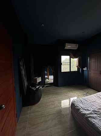 Townhouse for Long Term Rent Samui