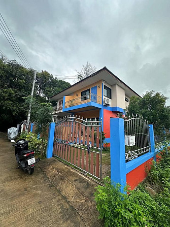 Townhouse for Long Term Rent Samui - photo 2