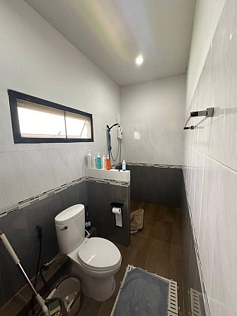 Townhouse for Long Term Rent Samui - photo 8