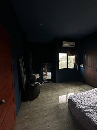 Townhouse for Long Term Rent Samui - photo 5