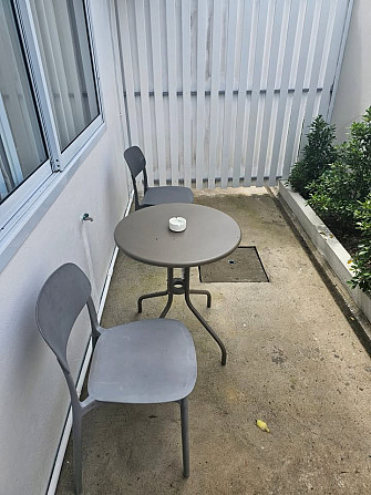 1 bedroom, 1 bathroom house Samui - photo 13