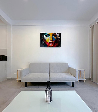 1 bedroom, 1 bathroom house Samui - photo 7