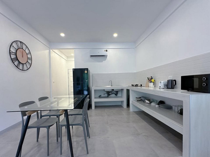 1 bedroom, 1 bathroom house Samui - photo 1