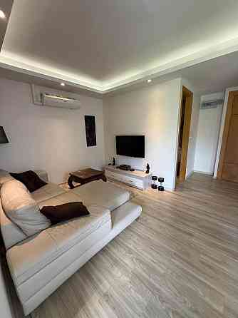 1 bedroom, 1 bathroom apartment Samui