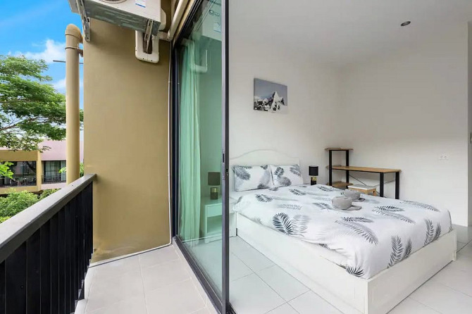 3 Beds 2.5 Baths Townhouse Samui - photo 9