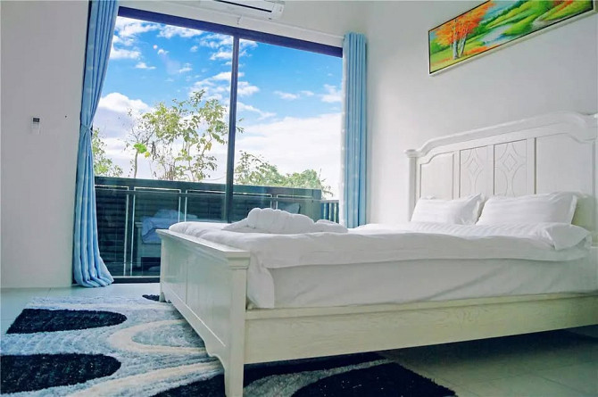 3 Beds 3 Baths Townhouse Samui - photo 8