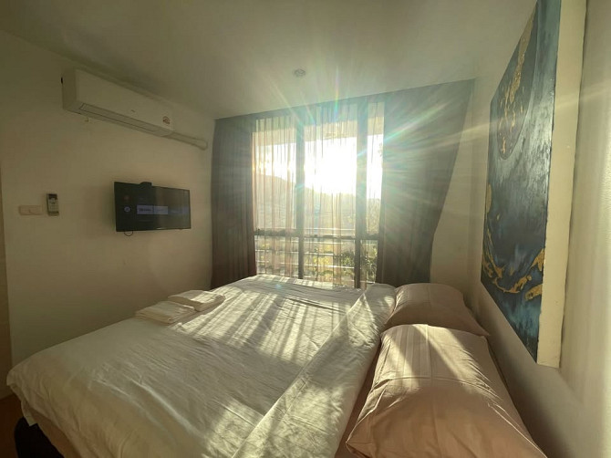 2 bedroom 2 bathroom apartment Samui - photo 13