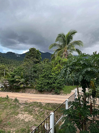 1 Bed 1 Bath - Apartment Phangan - photo 12