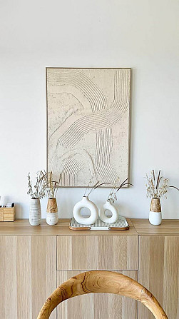 House with Bedrooms: 4 and Bathrooms: 4 Samui - photo 16