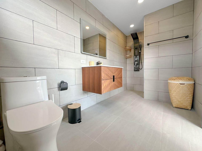 House with Bedrooms: 4 and Bathrooms: 4 Samui - photo 12