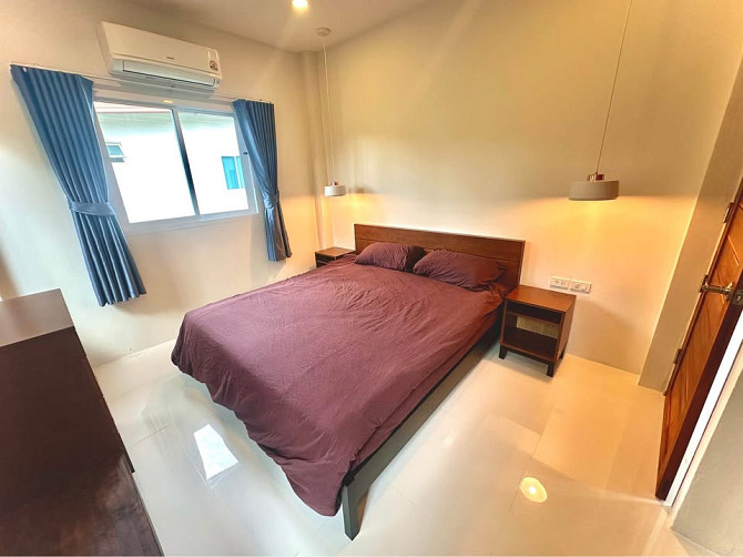 3 beds 2 baths – House Phangan - photo 9