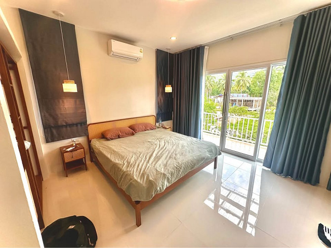 3 beds 2 baths – House Phangan - photo 8