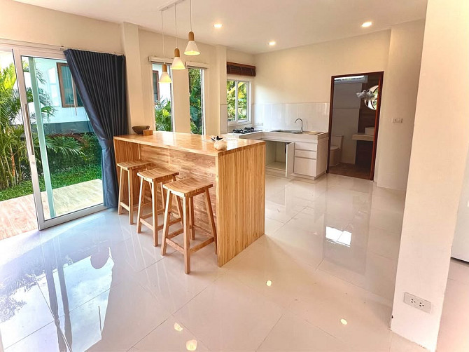 3 beds 2 baths – House Phangan - photo 10