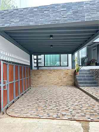 2 bedrooms 2 bathrooms - House Samui