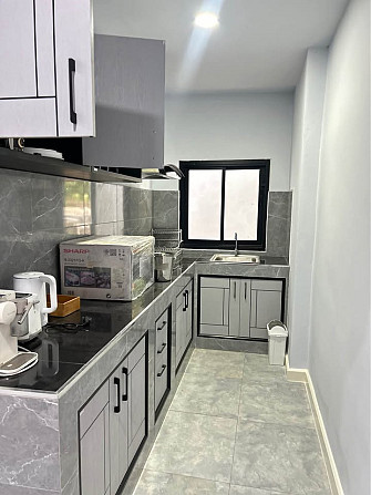 2 bedrooms 2 bathrooms - House Samui - photo 9
