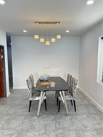 2 bedrooms 2 bathrooms - House Samui - photo 8