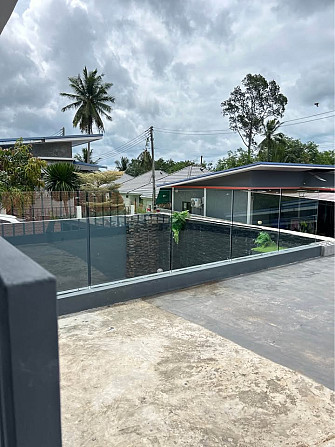 2 bedrooms 2 bathrooms - House Samui - photo 4