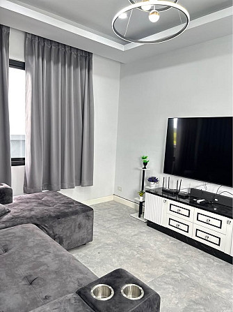 2 bedrooms 2 bathrooms - House Samui - photo 7