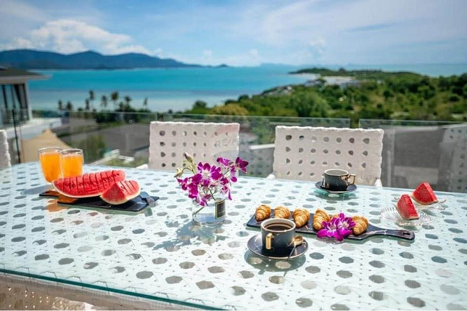 4 Beds 4 Baths - House Samui - photo 14