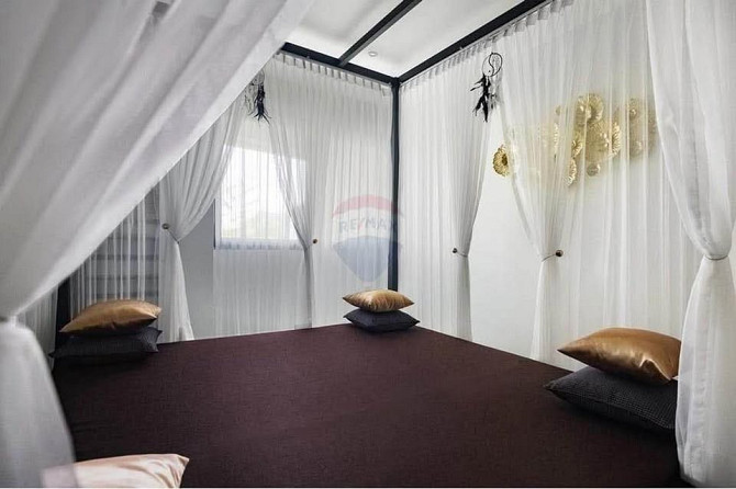 4 Beds 4 Baths - House Samui - photo 19