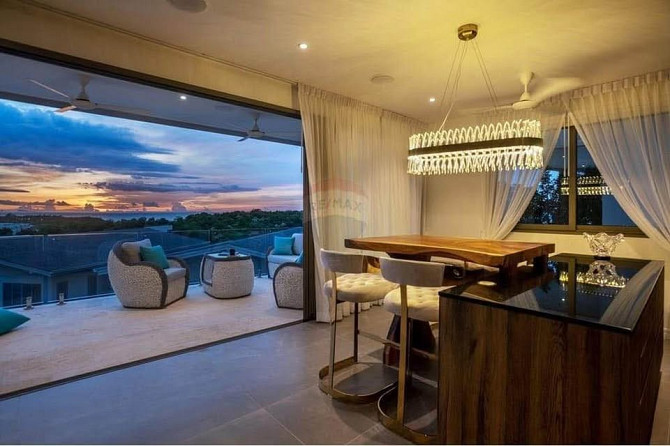 4 Beds 4 Baths - House Samui - photo 8