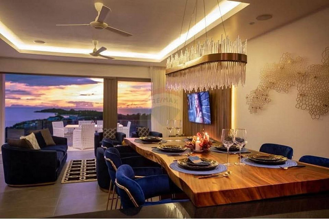 4 Beds 4 Baths - House Samui - photo 5
