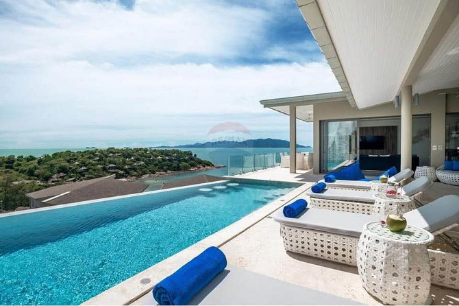 4 Beds 4 Baths - House Samui - photo 17