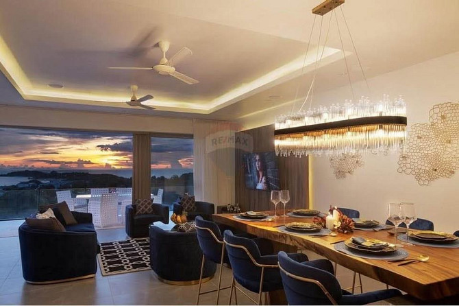 4 Beds 4 Baths - House Samui - photo 9
