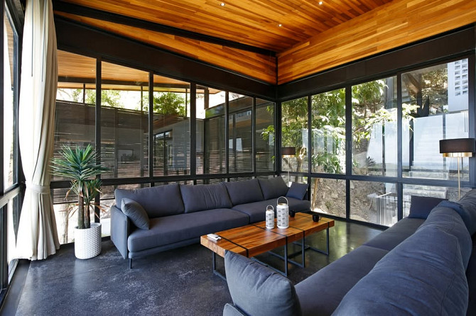 5 beds 6 baths House Phangan - photo 18