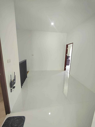 4 Bedroom House for Rent Samui - photo 18