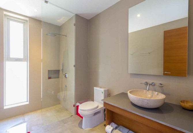 3 Beds 3 Baths - House Phangan - photo 15