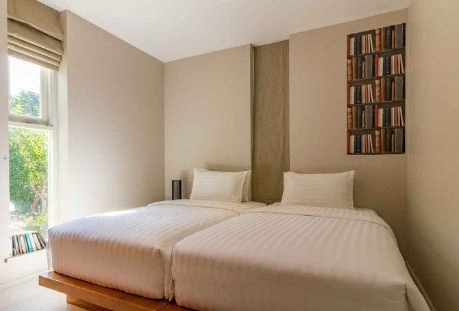 3 Beds 3 Baths - House Phangan - photo 12