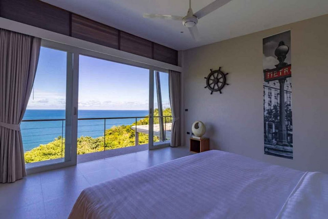 3 Beds 3 Baths - House Phangan - photo 9