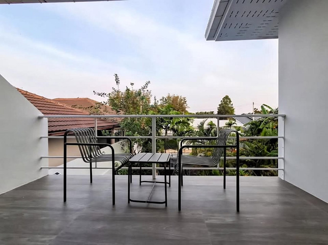 3 bedroom, 3 bathroom house Samui - photo 2