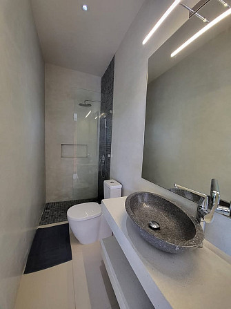 3 bedroom, 3 bathroom house Samui - photo 12