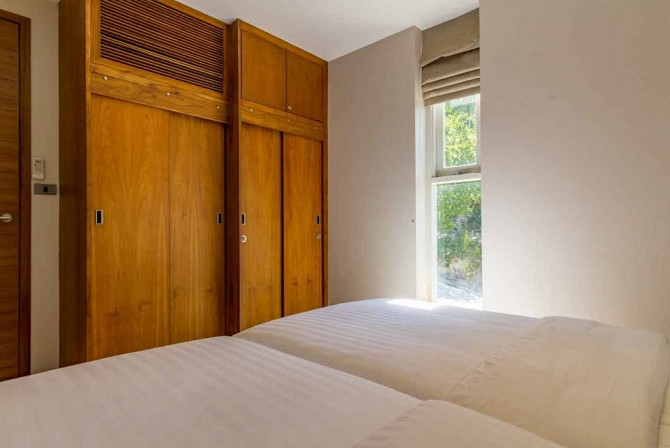 3 Beds 3 Baths - House Phangan - photo 13