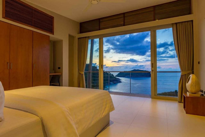 3 Beds 3 Baths - House Phangan - photo 14