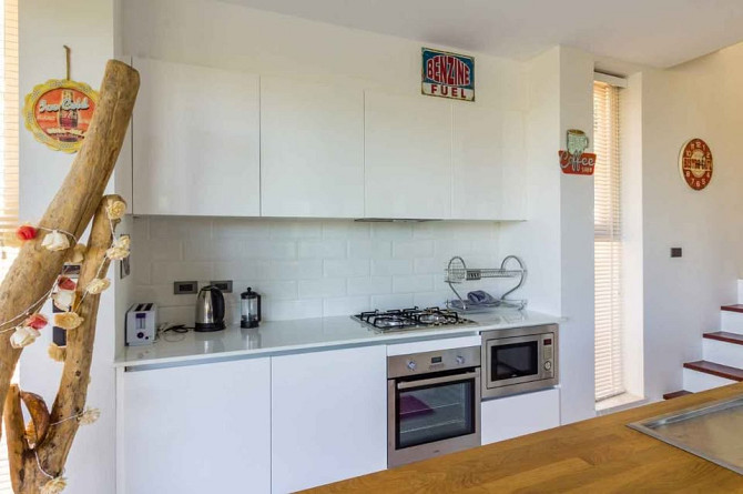 3 Beds 3 Baths - House Phangan - photo 11