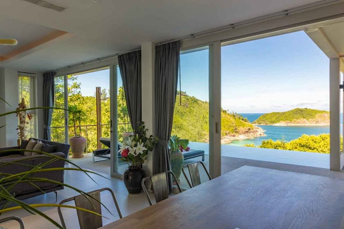 3 Beds 3 Baths - House Phangan - photo 7