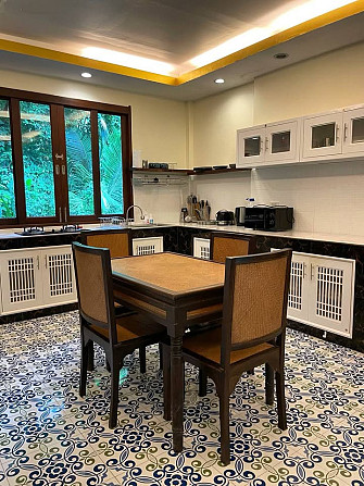 House with Bedrooms: 2 and Bathrooms: 3 Phangan - photo 8