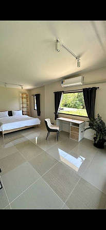 Apartment with Bedrooms: 1 and Bathrooms: 1 Phangan - photo 2