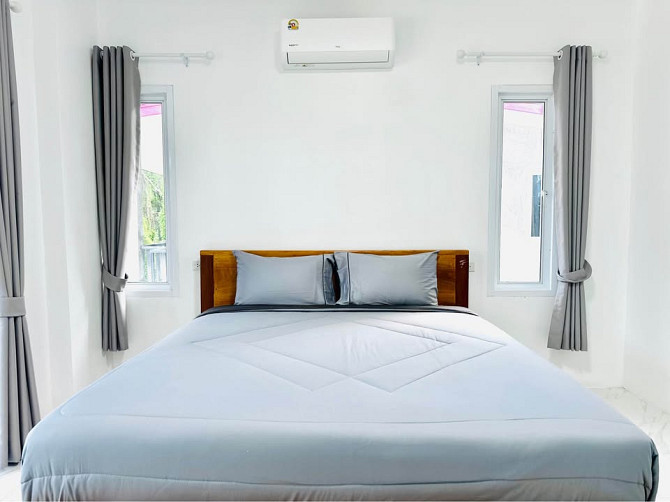 1 bed 1 bath – House Phangan - photo 17